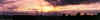 suncomp.jpg (35516 bytes)