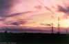 sunset1.jpg (34089 bytes)