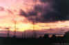 sunset2.jpg (33648 bytes)