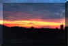 clouds-b.jpg (33586 bytes)