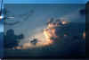 clouds-c.jpg (34015 bytes)