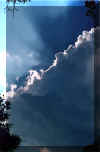 clouds-d.jpg (34678 bytes)