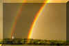 rainbow-a.jpg (34586 bytes)