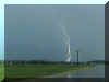 lightning3.jpg (7310 bytes)