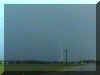 lightning4.jpg (7690 bytes)
