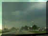 sw side of storm.jpg (8314 bytes)