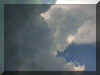 updraft1.jpg (8077 bytes)