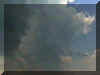 updraft.jpg (7769 bytes)