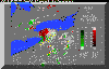 wind velocity.gif (27649 bytes)