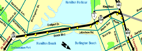 burmap.jpg (35511 bytes)