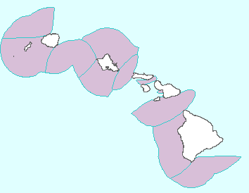 Hawaii
